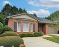 205 Robin Lane sold home in Greenville, SC