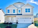 117 White Dutch Lane sold home in Greenville, SC