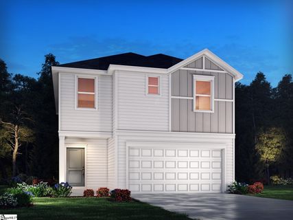 206 Penland Lane