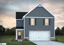 3176 Emberly Drive sold home in Roebuck, SC