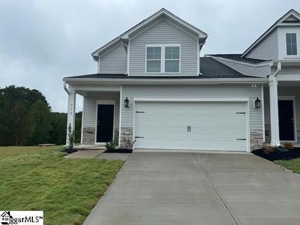 716 Isleworth Lane Lot 150