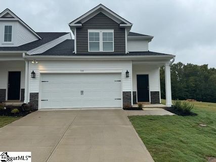 719 Isleworth Lane Lot 144