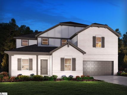103 Cedar Shoals Way
