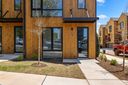 14 Elizabeth Street sold home in Greenville, SC