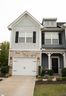 107 Hartland Place sold home in Simpsonville, SC