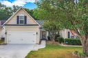 620 Timber Walk Drive sold home in Simpsonville, SC