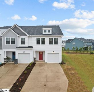 439 Hazelcote Road