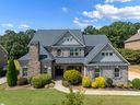 259 Tuxedo Lane sold home in Greer, SC