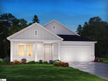 Previously sold for $332,900
