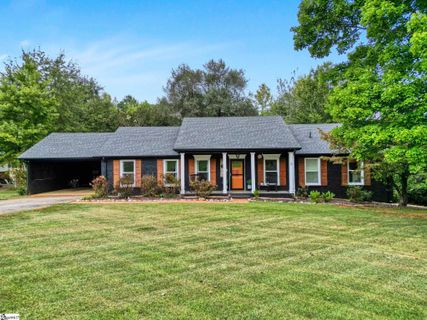 335 Harrell Drive