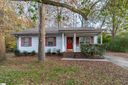 112 Lone Rock Court sold home in Simpsonville, SC