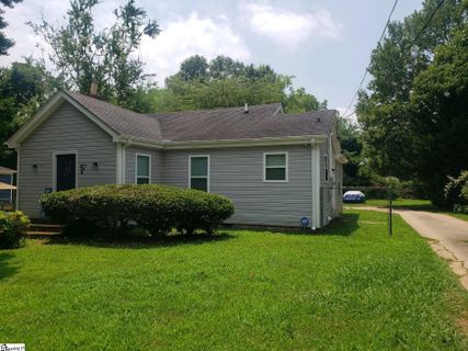 Previously sold for $268,000