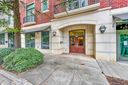 111 E Mcbee Avenue Unit 302 sold home in Greenville, SC