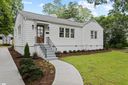 20 Auburn Street sold home in Greenville, SC