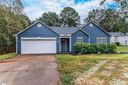28 Reedy River Way sold home in Greenville, SC