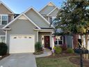 184 Shady Grove Drive sold home in Simpsonville, SC