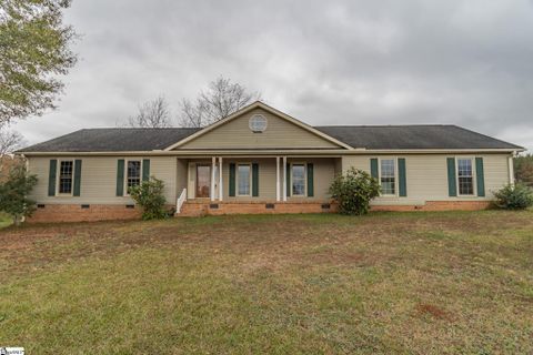 Previously sold for $160,000