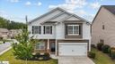 101 Elmhaven Drive sold home in Simpsonville, SC