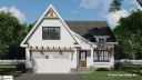 204 Hunters Court sold home in Greenville, SC