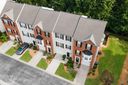 53 Heritage Oak Way sold home in Simpsonville, SC