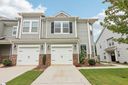 429 Yellow Fox Road sold home in Greer, SC