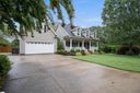 2 Hoptree Drive sold home in Greer, SC