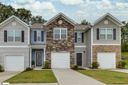 421 Sea Grit Court sold home in Greer, SC