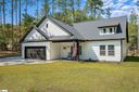 217 Shenandoah Road sold home in Townville, SC