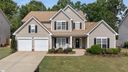 507 Adeline Court sold home in Simpsonville, SC