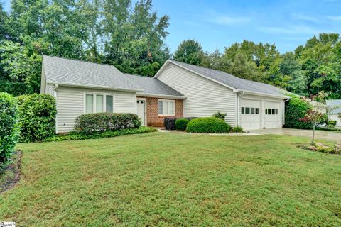 9 Creekdale Court