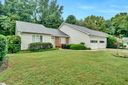 9 Creekdale Court sold home in Greenville, SC