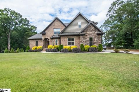 Previously sold for $575,000