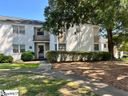 100 Lewis Drive sold home in Greenville, SC