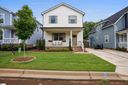 10 Joseph Mathis Way sold home in Greenville, SC