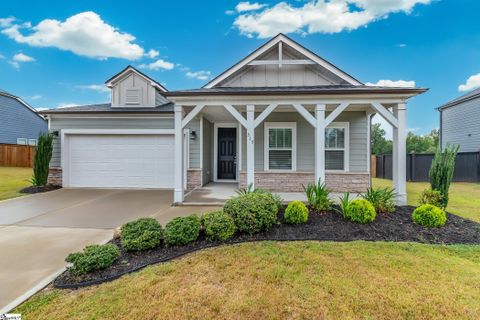 Previously sold for $392,500