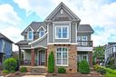 154 Fathers Drive sold home in Piedmont, SC