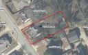 119 Maco Street sold home in Greenville, SC