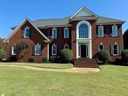 6 English Oak Road sold home in Simpsonville, SC
