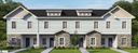 127 Foundation Way sold home in Simpsonville, SC