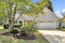 401 Twin Falls Drive sold home in Simpsonville, SC