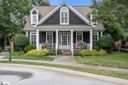 314 Newfort Place sold home in Greenville, SC