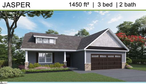 169 Abelia Meadows Drive