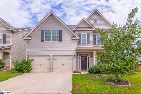 805 Deepwood Court