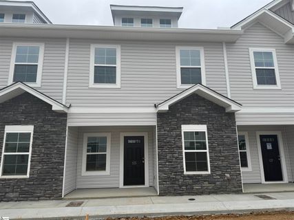 125 Foundation Way sold home in Colony Park, Simpsonville, SC