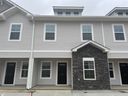 123 Foundation Way sold home in Simpsonville, SC