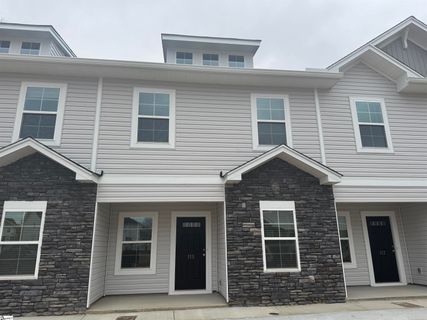 115 Foundation Way sold home in Colony Park, Simpsonville, SC