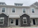 115 Foundation Way sold home in Simpsonville, SC
