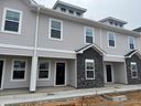 113 Foundation Way sold home in Simpsonville, SC