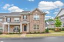 22 Peckham Street sold home in Greenville, SC