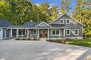 115 Wren Crossing Lane sold home in Easley, SC